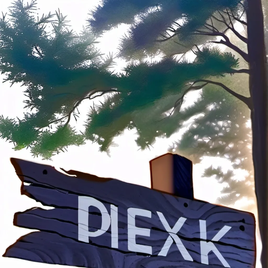 chat with ai character: Sukuna