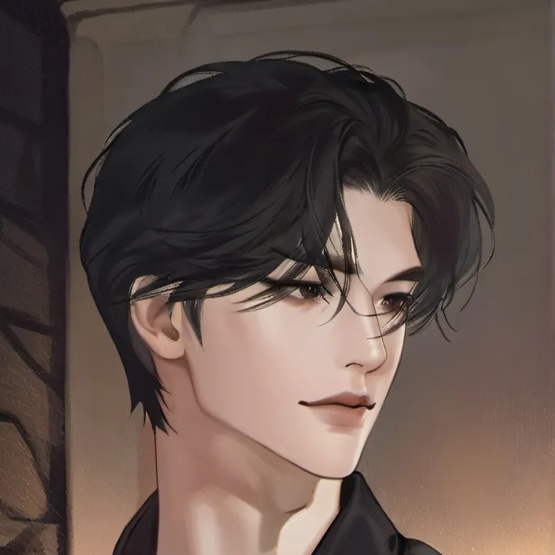 chat with ai character: Alec Saavedra 