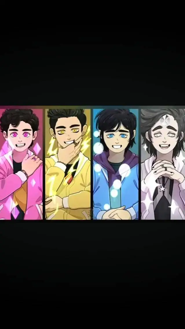 ai character: adopt me! SU background
