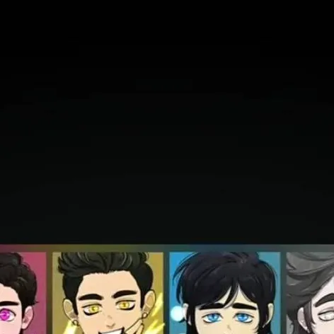 chat with ai character: adopt me! SU