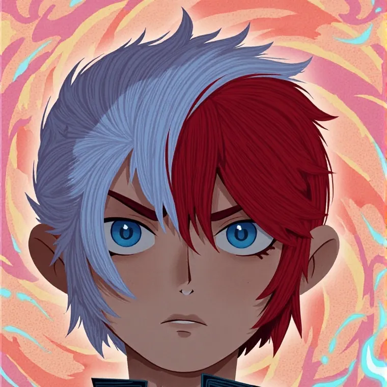 chat with ai character: the last of us