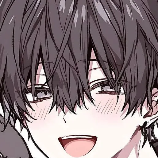 chat with ai character: Noah <3