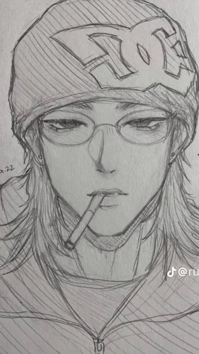 ai character: ☆Sun☆ background