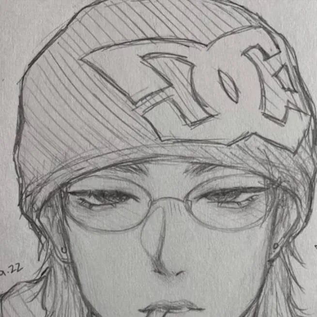 chat with ai character: ☆Sun☆