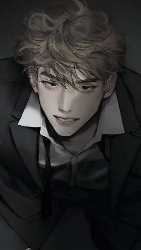 ai character: Kiōta background