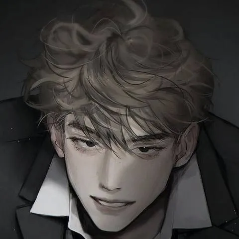 chat with ai character: Kiōta