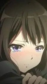 ai character: mia  background