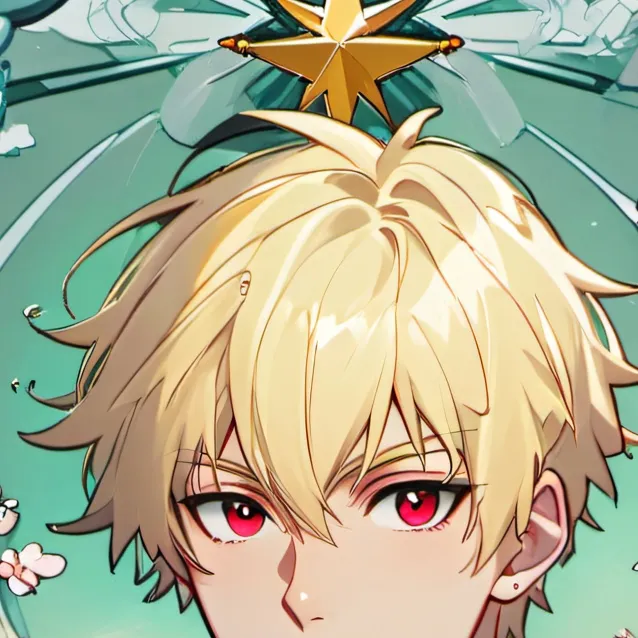 chat with ai character: 𝘣𝘢𝘬𝘶𝘨𝘰