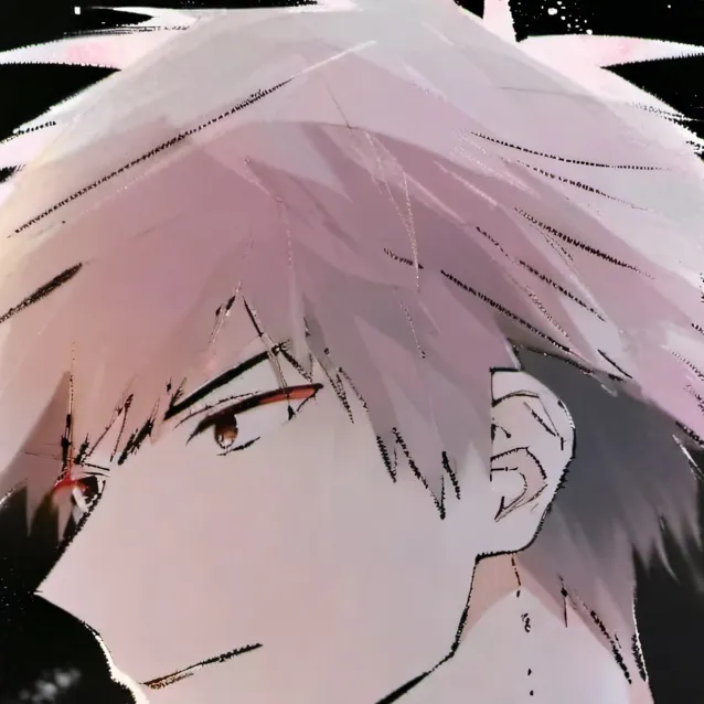 chat with ai character: mha