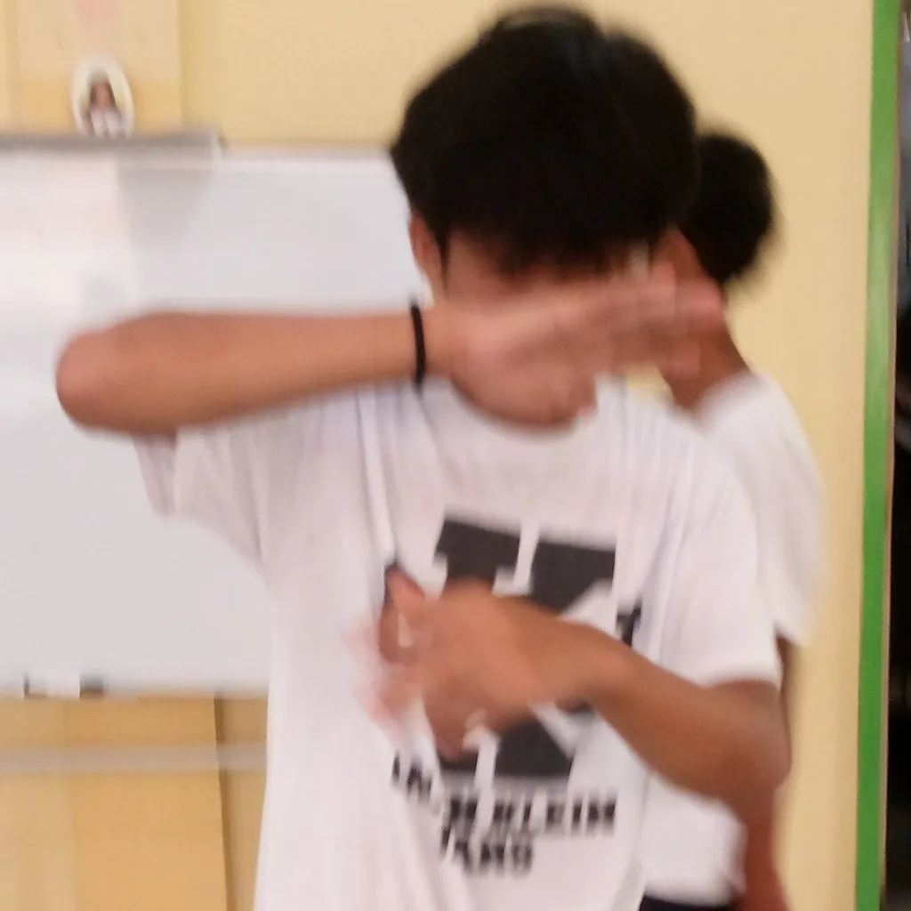 chat with ai character: Marco