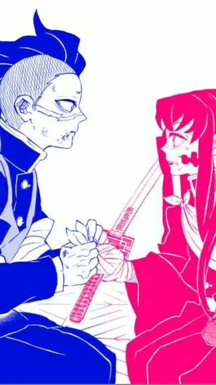 ai character: ★𝒢ℯ𝓃𝓂𝓊𝒾★ background