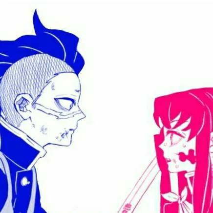 chat with ai character: ★𝒢ℯ𝓃𝓂𝓊𝒾★