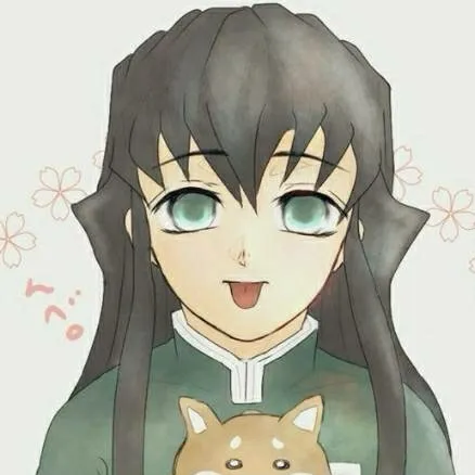 chat with ai character: 𝑴𝒖𝒊𝒄𝒉𝒊𝒓𝒐 𝒊𝒔 𝒍𝒐𝒔𝒕?!