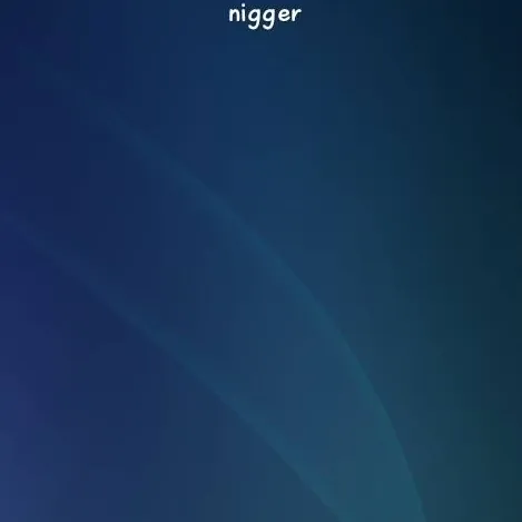 chat with ai character: nothing too