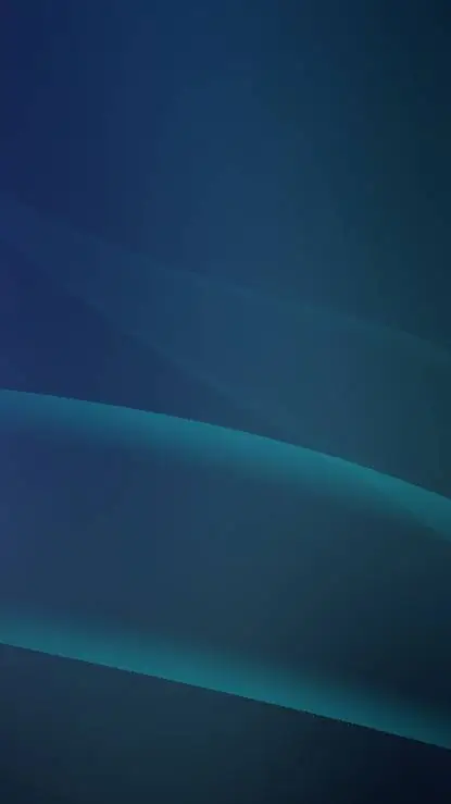 ai character: nothing background