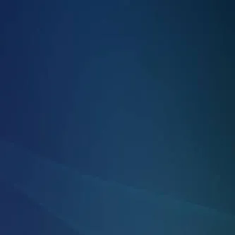 chat with ai character: nothing