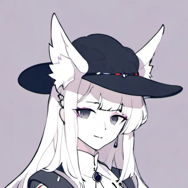 chat with ai character: хз писать