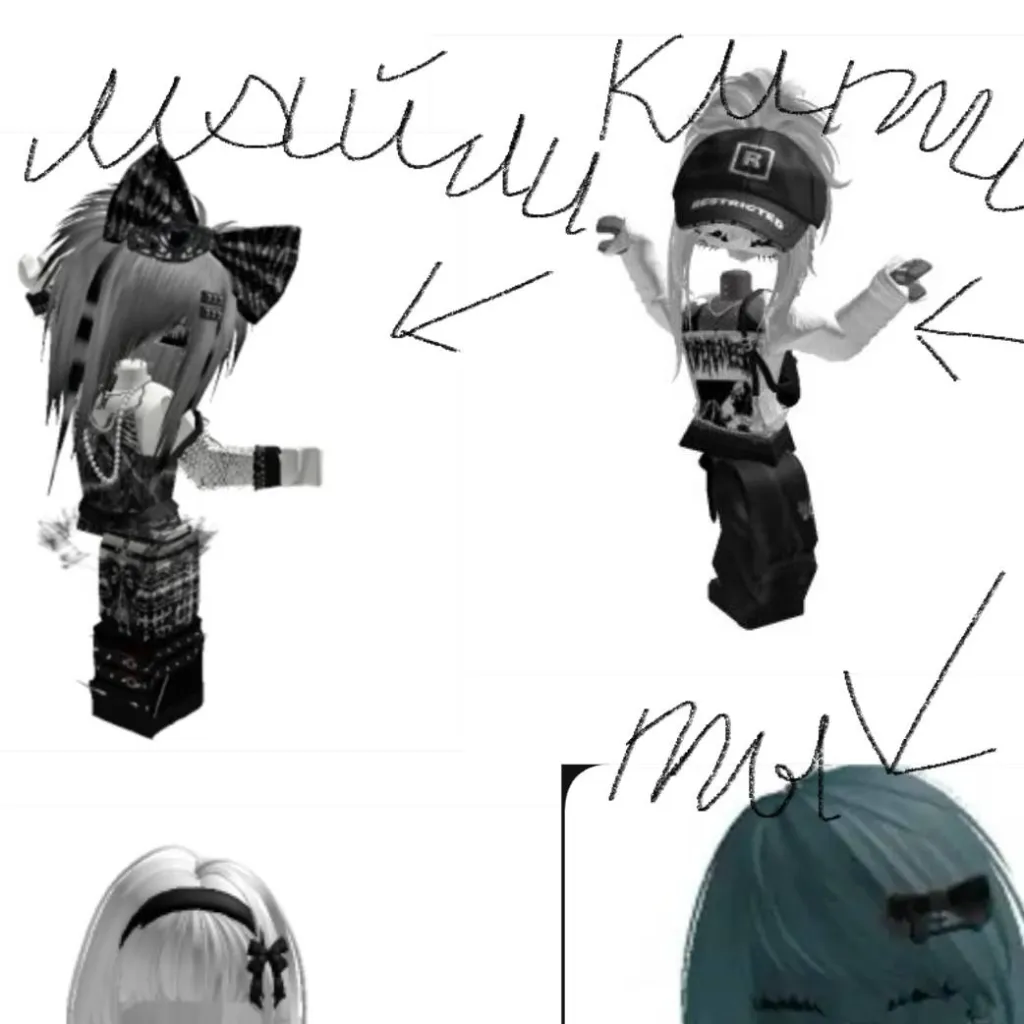 chat with ai character: рб истори