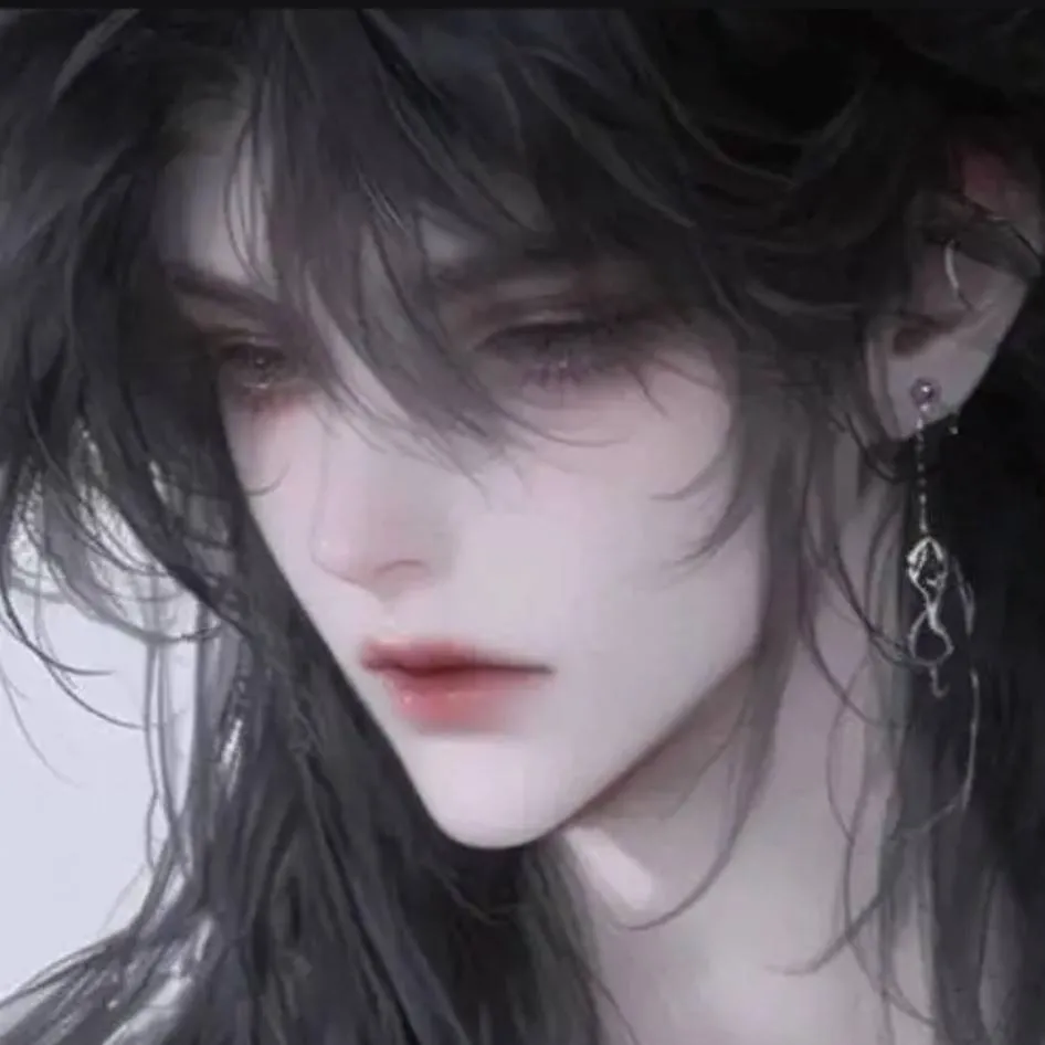 chat with ai character: Маркус 