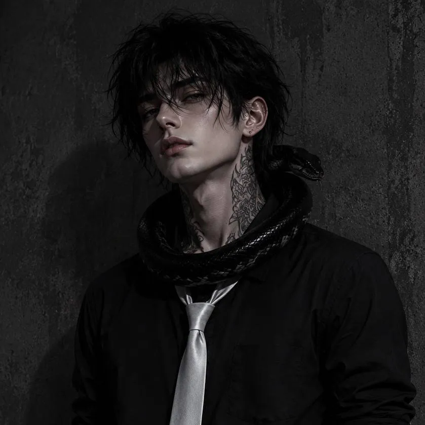 chat with ai character: эрен