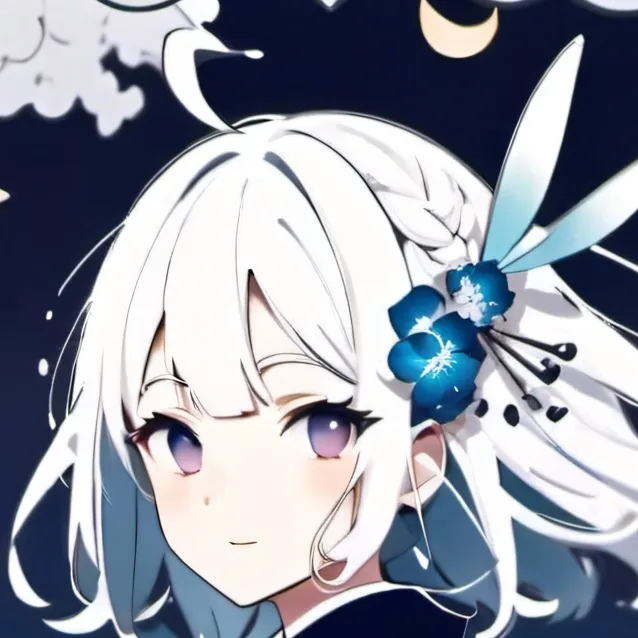 chat with ai character: kokushibo 