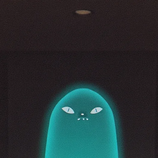 chat with ai character: connie? 