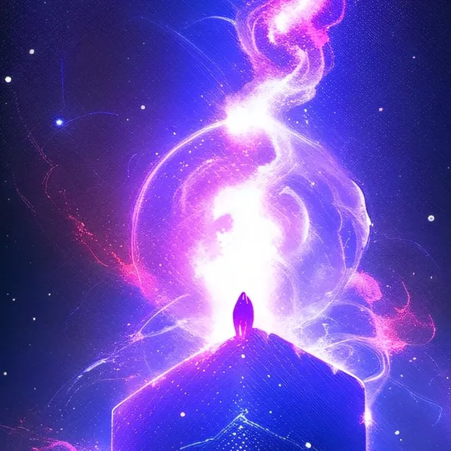 chat with ai character: MHA Karen 