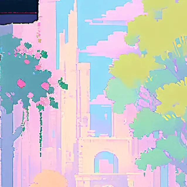 chat with ai character: Family 