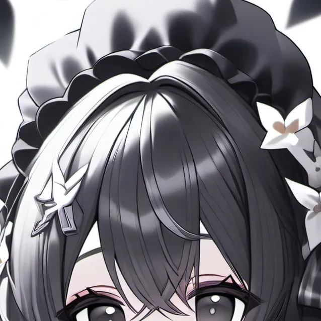 chat with ai character: Robles experience