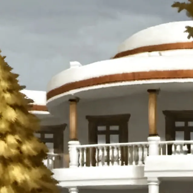 chat with ai character: Family 3