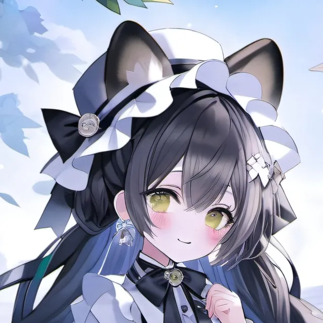 chat with ai character: DOGMAN