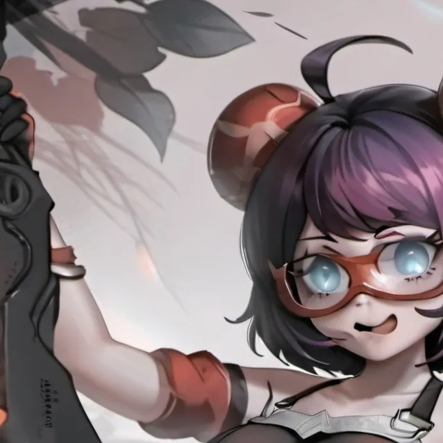 chat with ai character: n del pasado