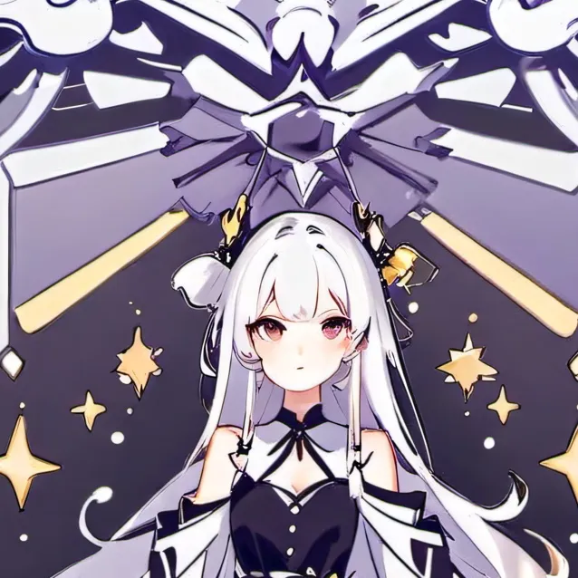 chat with ai character: Linda