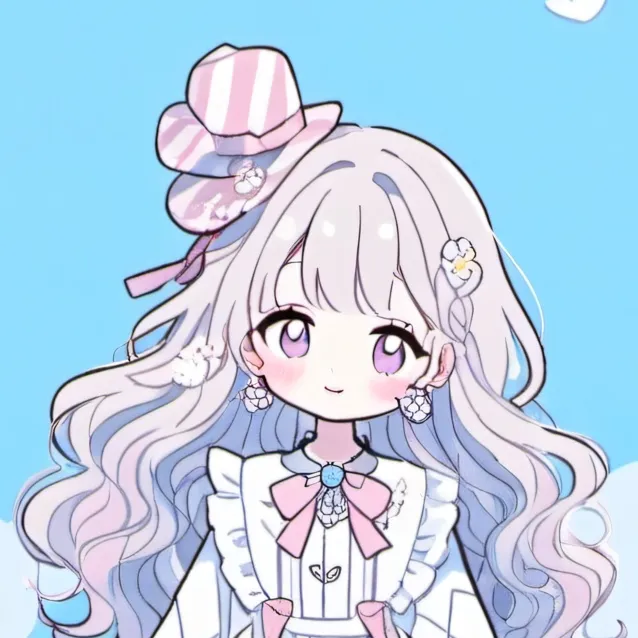 chat with ai character: Jelyta 