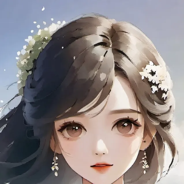 chat with ai character: Aisyah