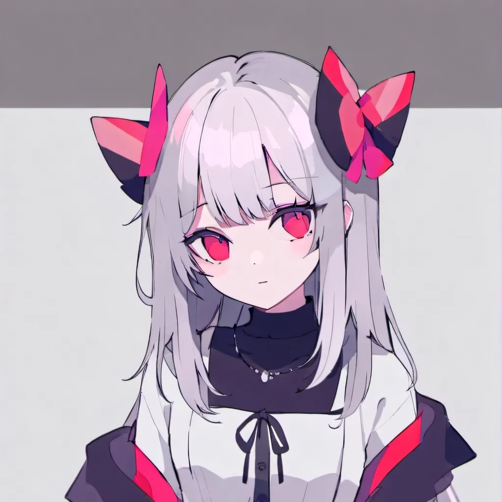 chat with ai character: Fifi 