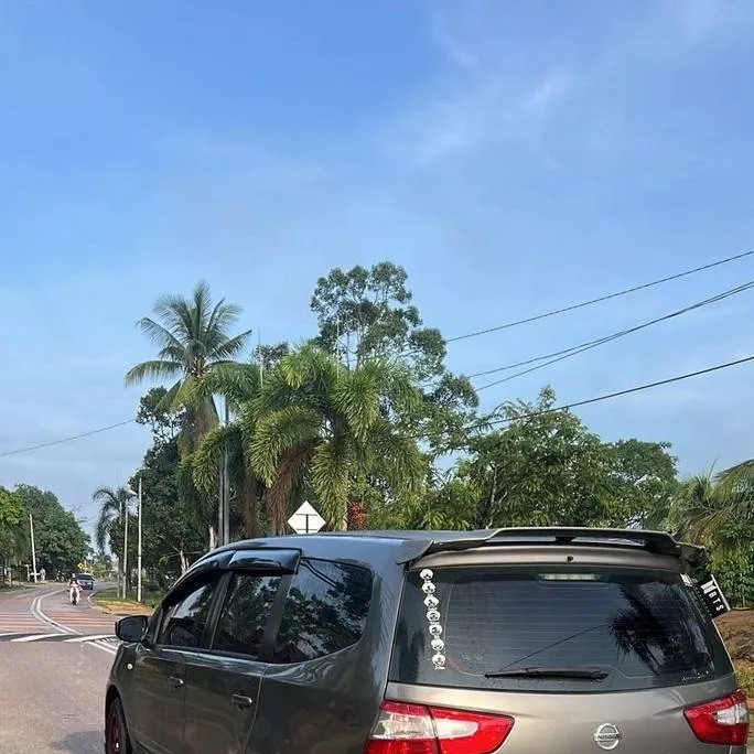 chat with ai character: Sumayyah 