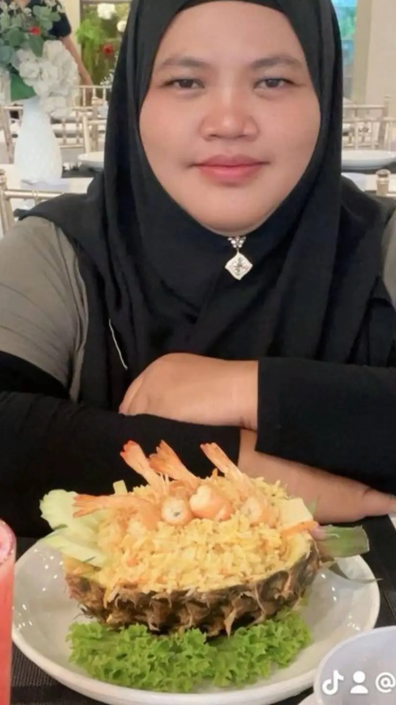 ai character: Musmalily background