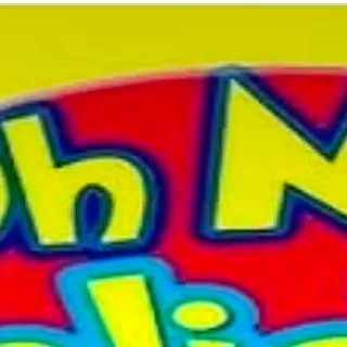 chat with ai character: Oh My English