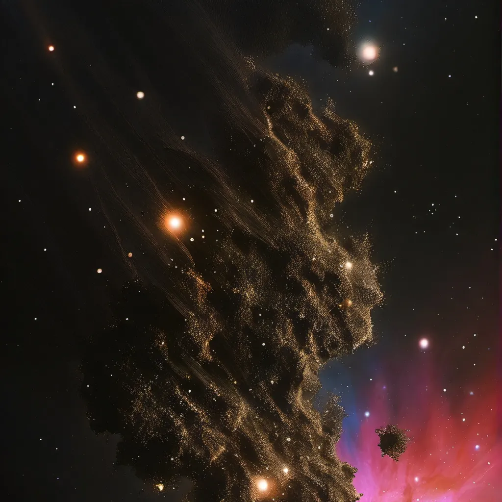 chat with ai character: SD kelas 2