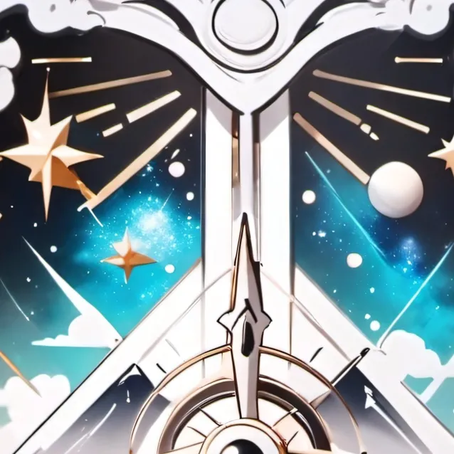 chat with ai character: Has tú historia 