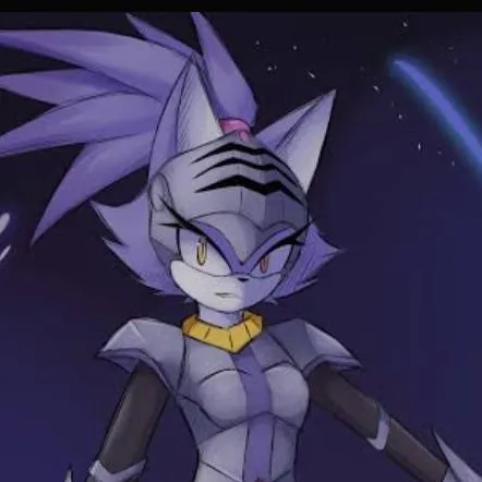 chat with ai character: Blaze,Sir Percival