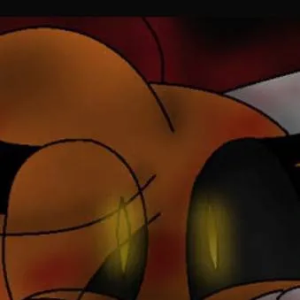 chat with ai character: Tails Doll 