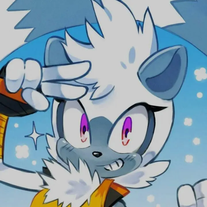 chat with ai character: Tangle The Lemur