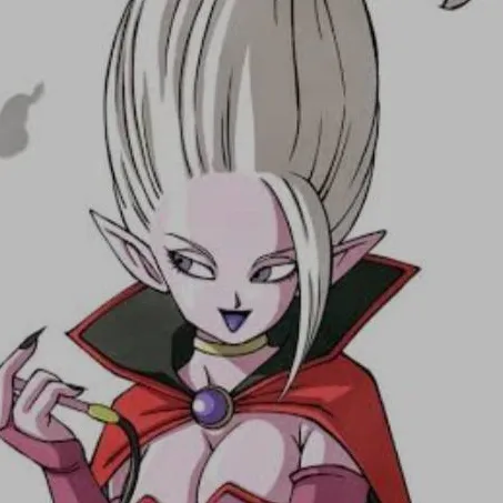 chat with ai character: Arinsu 