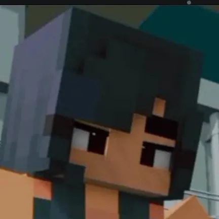 chat with ai character: Aphamu (Versión2)