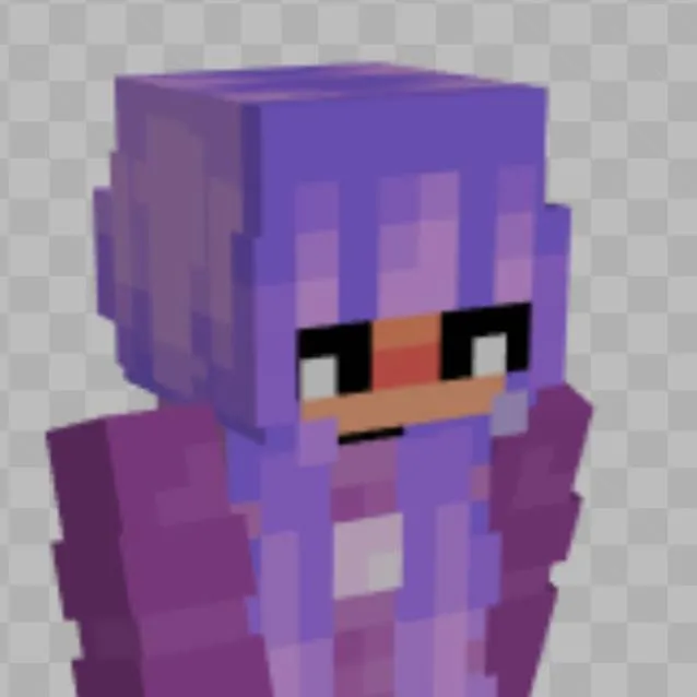 chat with ai character: 💜Kara💜