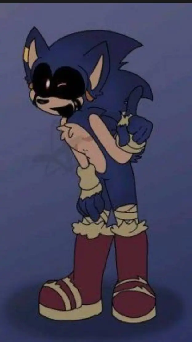 ai character: Curse La Eriza  background