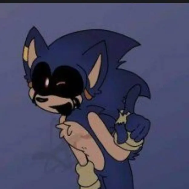 chat with ai character: Curse La Eriza 