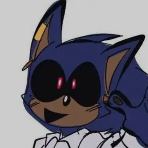 chat with ai character: Cursed 